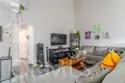 13100 Bromont Avenue #46 thumbnail 4