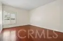 1131 Alta Loma thumbnail 8