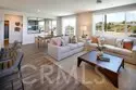 36137 Domingo Avenue #2002 thumbnail 4