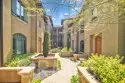 168 S Sierra Madre Boulevard #113 thumbnail 7
