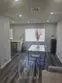 13750 Hubbard Street #63 thumbnail 8