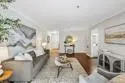4007 Everts Street #1D thumbnail 11