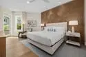 1500 Orange Avenue #10 thumbnail 14