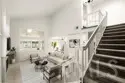 22262 Summit Hill thumbnail 7