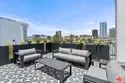 904 S New Hampshire Avenue #407 thumbnail 29
