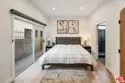 4139 Cahuenga Boulevard #106 thumbnail 19