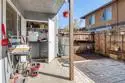 310 Sun Court thumbnail 32