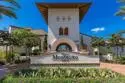 1404 Santa Victoria Road #3 thumbnail 25