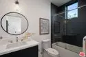 1927 18th Street #B thumbnail 36