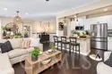 27859 Avenida Avila thumbnail 8