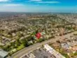 8318 Panorama Ridge Court thumbnail 34