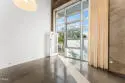 510 S Hewitt Street #107 thumbnail 50
