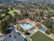 17617 Pomerado Road #210 thumbnail 24