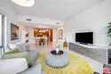 10727 Wilshire Boulevard #502 thumbnail 13