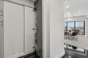 200 Harbor Drive #3201 thumbnail 17