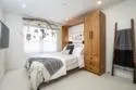 848 Prospect Street #C thumbnail 30