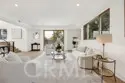943 E California Boulevard #2 thumbnail 9