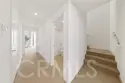 1816 E 1st #440 thumbnail 28
