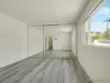 6602 Beadnell Way #4 thumbnail 8