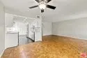 5870 Green Valley Circle #309 thumbnail 18