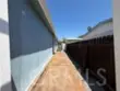 38078 Calle De Amor thumbnail 41