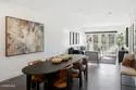 5016 Bakman Avenue #104 thumbnail 2