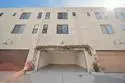 4684 Nebo Drive #103 thumbnail 24