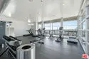 530 S Hewitt Street #533 thumbnail 40