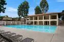 10797 San Diego Mission #209 thumbnail 19