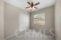 42248 Chisolm Trail thumbnail 40