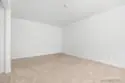 1564 Tanglewood Lane #15 thumbnail 17