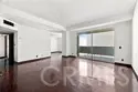 7250 Franklin Avenue #804 thumbnail 3