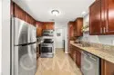 1727 N Willow Woods #B thumbnail 11