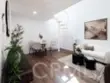 23282 La Mar #A119 thumbnail 2
