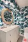 515 Ocean Avenue #307S thumbnail 14