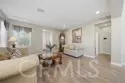 40740 Clancy Court thumbnail 7