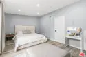 11150 Glenoaks Boulevard #178 thumbnail 6