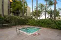 898 Temple Terrace #322 thumbnail 27