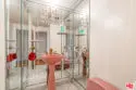 1155 N La Cienega Boulevard #PH 4 thumbnail 30