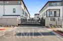 9545 Hannah Way thumbnail 2