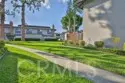 10406 Carlyle Court thumbnail 34