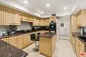 277 S Spalding Drive #203 thumbnail 13
