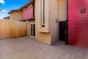 140 E El Norte Parkway #3 thumbnail 5