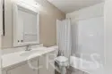 11464 Miscou Way thumbnail 27