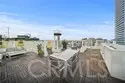 939 S Broadway thumbnail 21