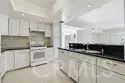 1338 Amherst #102 thumbnail 3