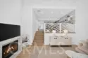 48 Sea Island Drive thumbnail 11