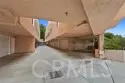 1158 W 11th Street #J thumbnail 30