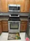 1310 W Park Western Drive #156 thumbnail 16