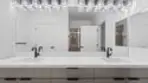 3650 5th Avenue #208 thumbnail 37